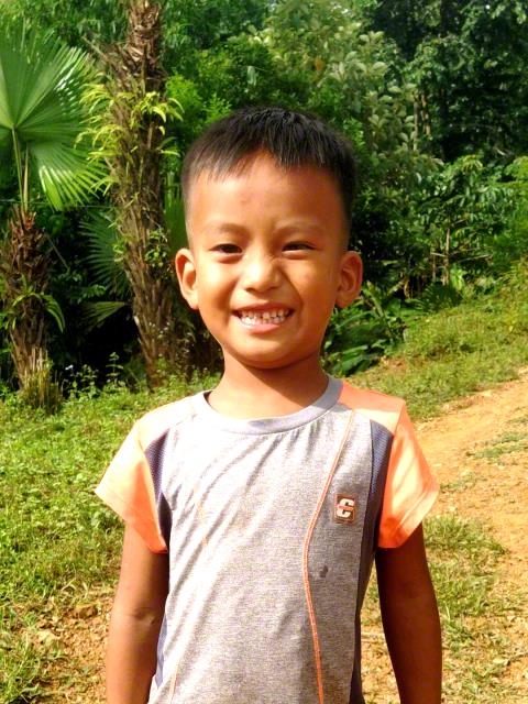 World Vision India